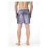 Just Cavalli Beachwear Supelkostüüm